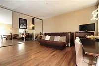 Country Loft 4 Personnes
