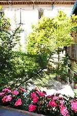 Country Loft 4 Personnes Apartment *