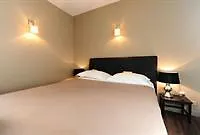 Country Loft 4 Personnes * Cannes