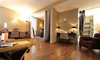 Country Loft 4 Personnes Apartment