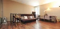 Country Loft 4 Personnes Apartment Cannes